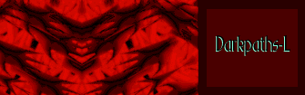 Darkpaths-L Logo