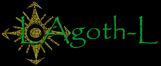 LAgoth-L Logo