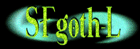SFgoth-L Logo