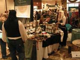 P1010025
