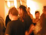 P1010058