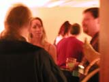 P1010071