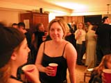 P1010095
