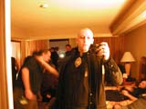 P1010108