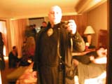 P1010109