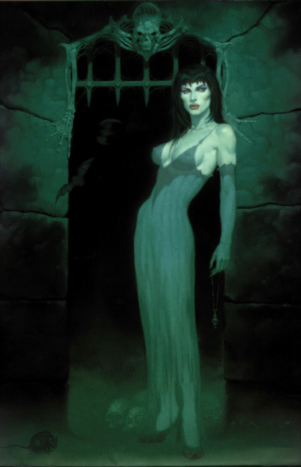 http://www.necronomi.com/projects/darkdesire/Big-Vampy-Green.gif http://www.necronomi.com/projects/darkdesire/Big-Vampy-Green.gif