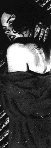 http://www.necronomi.com/projects/darkdesire/Tatooed-Vampire.gif