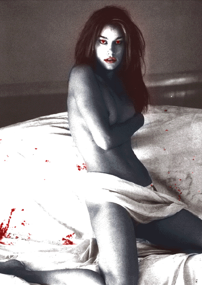 http://www.necronomi.com/projects/darkdesire/queen-of-vampires.gif http://www.necronomi.com/projects/darkdesire/queen-of-vampires.gif