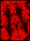 Notices