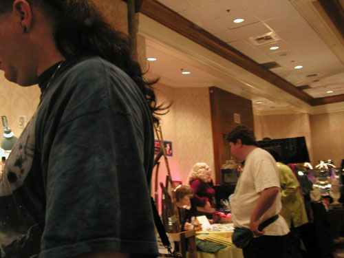 P1010016