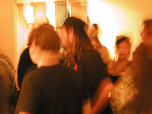 P1010058
