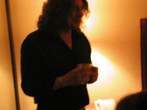 P1010069