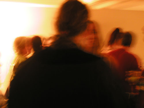 P1010070