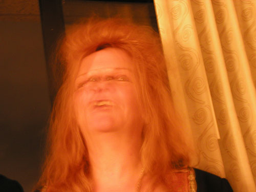P1010093