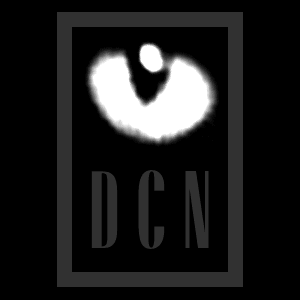 Darkpaths Coordination Network